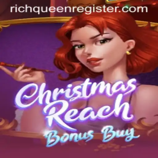 Explore the Wonders of ChristmasReachBonusBuy: A Dive Into the Festive Gaming Extravaganza