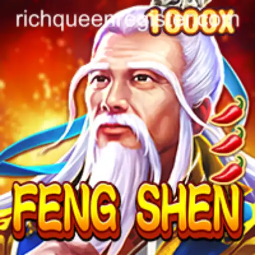 Discover the Enigmatic World of FengShen: RICHQUEEN Unleashed