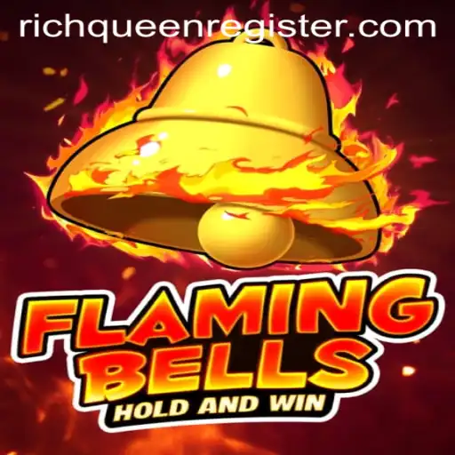 Flamingbells: Immerse Yourself in the Exciting Realm of RICHQUEEN