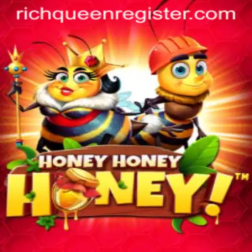 Uncover the Excitement of HoneyHoneyHoney With a Twist of RICHQUEEN