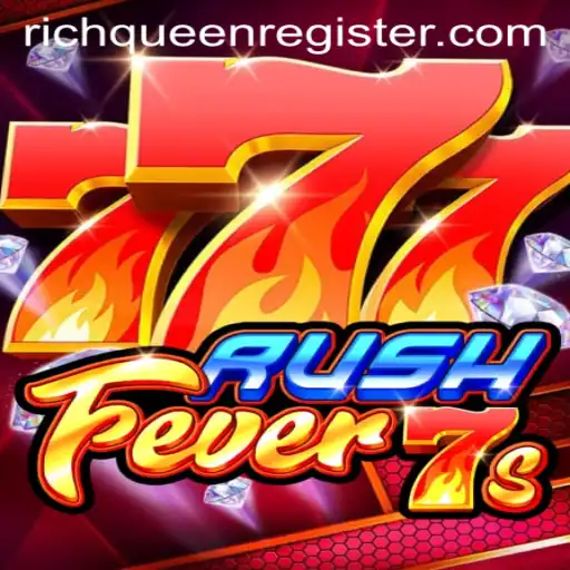 Dive into the Thrilling World of RushFever7s