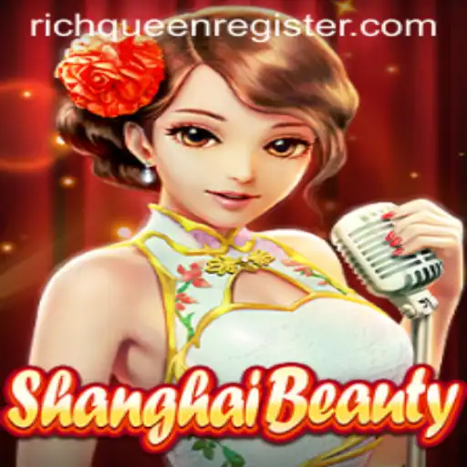 Exploring ShanghaiBeauty: The Mesmerizing World of RICHQUEEN
