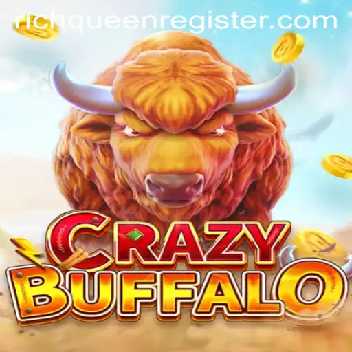 Discover the Exciting World of CRAZYBUFFALO: A Thrilling Game Adventure