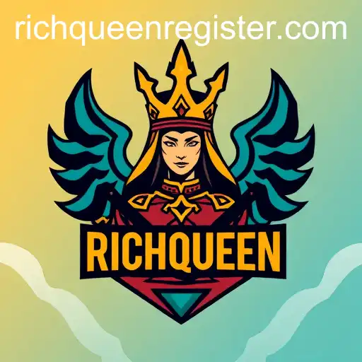 Unveiling the Dynamics of Player Community: The Role of RICHQUEEN