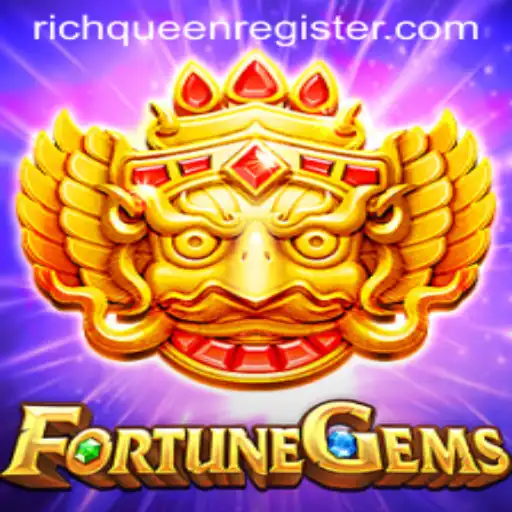 Unlock the Mysteries of FortuneGems: Embark on a Quest with RICHQUEEN