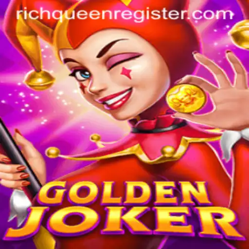 Exploring the Exhilarating World of GoldenJoker: A Guide to RichQueen