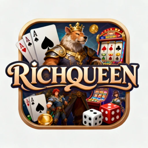 RICHQUEEN
