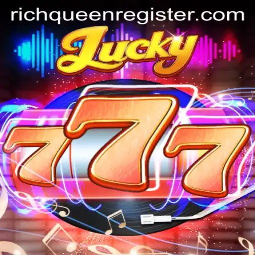 Discovering the Thrills of Lucky777: A Journey with RICHQUEEN