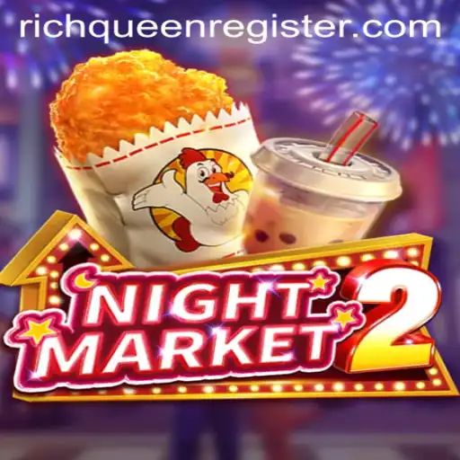 Diving into NightMarket2: A New Gaming Phenomenon