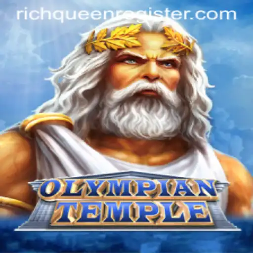 Exploring the World of OlympianTemple: A Deep Dive into the Game and Its Mechanics