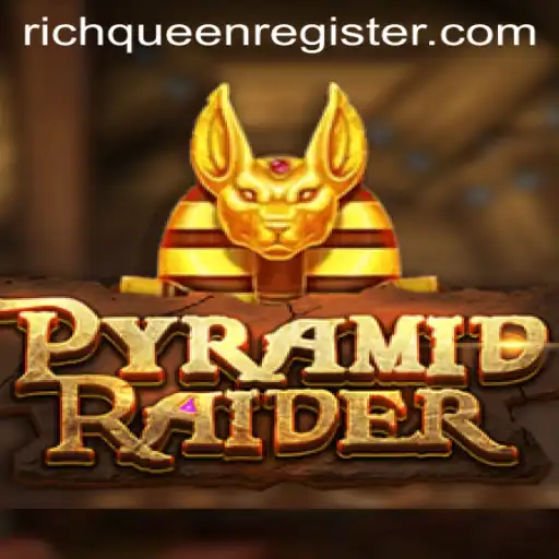 Exploring the Exciting World of PyramidRaider: The Ultimate Adventure Game