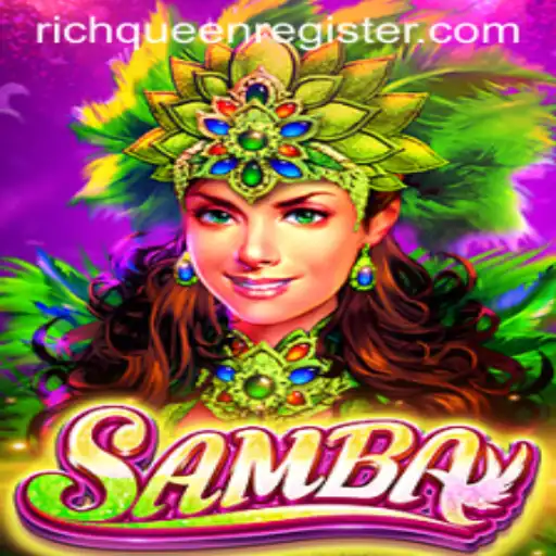 Discovering Samba: The Enthralling Game of RICHQUEEN