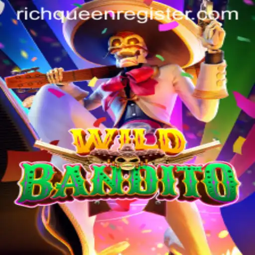 Discover the Exciting World of WildBandito: A Thrilling Adventure Awaits